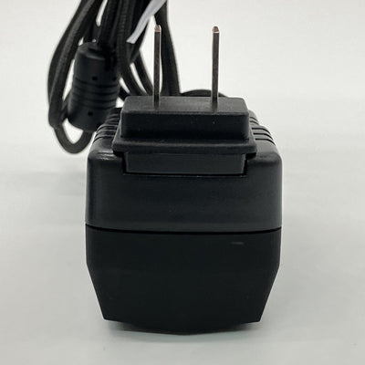 【中古】iPower II 5V【日本橋】