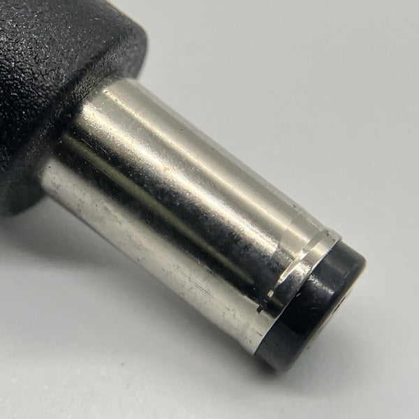 【中古】iPower II 5V【日本橋】