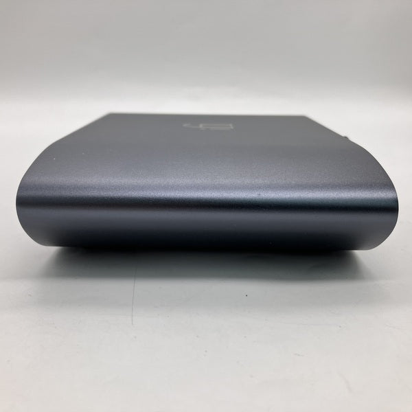 【中古】ZEN DAC 3【日本橋】