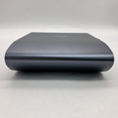 【中古】ZEN DAC 3【日本橋】