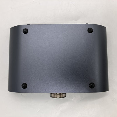【中古】ZEN DAC 3【日本橋】