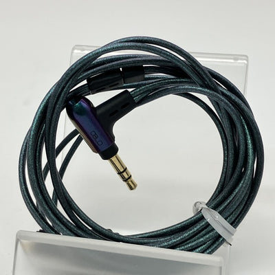 【中古】05シリーズ 3.5mm 3極-MMCX(L/R, 2023 model)【iect_05_ub3mr_120】【日本橋】