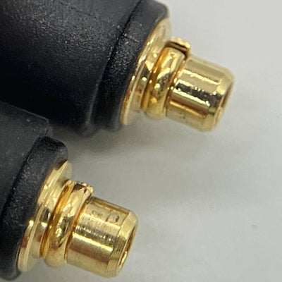 【中古】05シリーズ 3.5mm 3極-MMCX(L/R, 2023 model)【iect_05_ub3mr_120】【日本橋】
