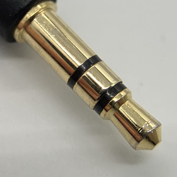 onso 【中古】05シリーズ 3.5mm 3極-MMCX(L/R, 2023 model