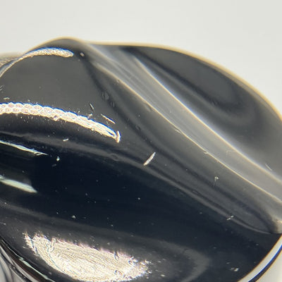 【中古】FD15 Black 【FIO-IEM-FD15-B】【秋葉原】