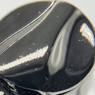 【中古】FD15 Black 【FIO-IEM-FD15-B】【秋葉原】