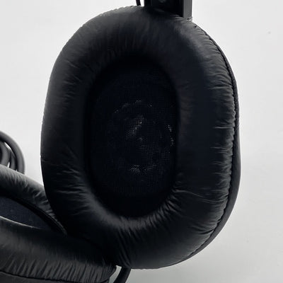 【中古】MDR-CD900ST【名古屋】