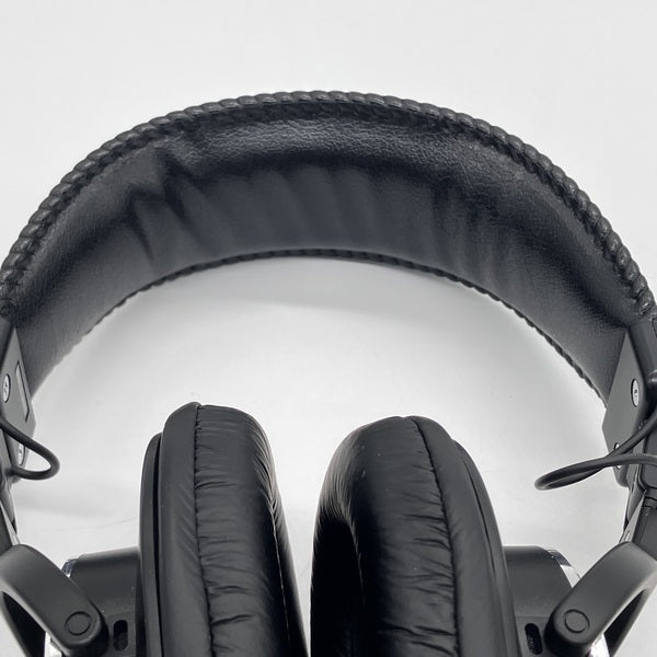 【中古】MDR-CD900ST【名古屋】