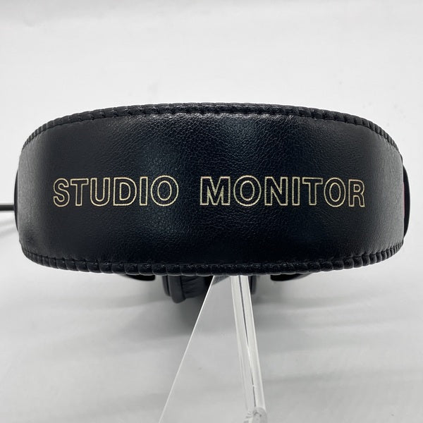 【中古】MDR-CD900ST【名古屋】