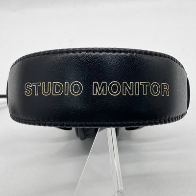 【中古】MDR-CD900ST【名古屋】