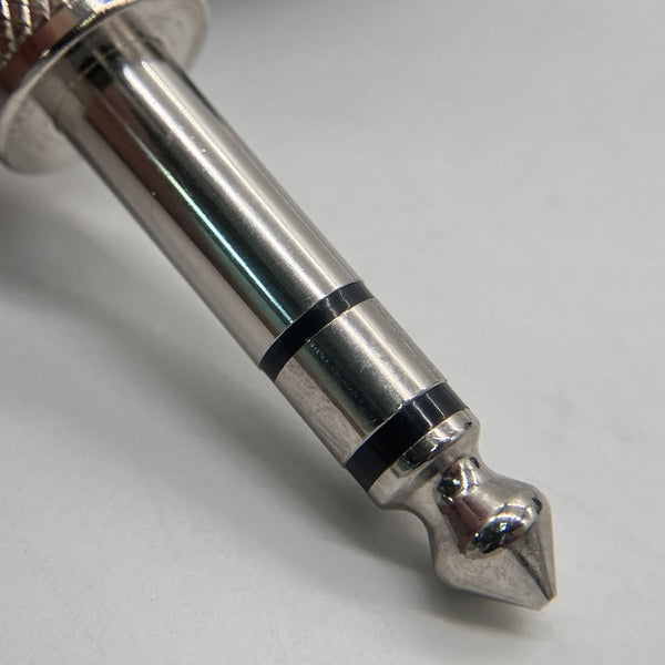 【中古】MDR-CD900ST【名古屋】