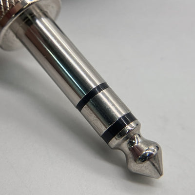 【中古】MDR-CD900ST【名古屋】