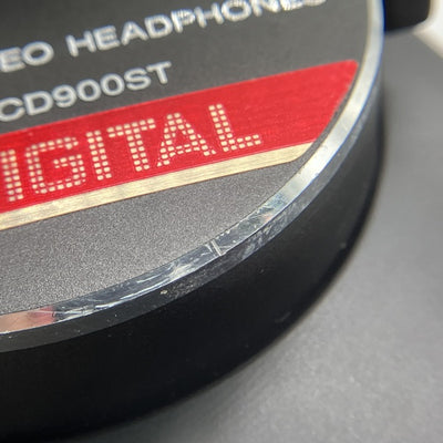 【中古】MDR-CD900ST【名古屋】