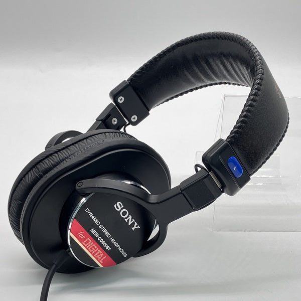 【中古】MDR-CD900ST【名古屋】