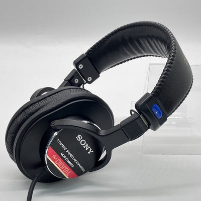 【中古】MDR-CD900ST【名古屋】