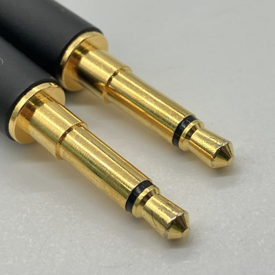 【中古】SUPREME 8芯シリーズ（4.4mm5極バランス/3.5mm2極モノラルミニ×2）【日本橋】