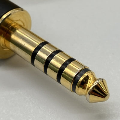 【中古】SUPREME 8芯シリーズ（4.4mm5極バランス/3.5mm2極モノラルミニ×2）【日本橋】