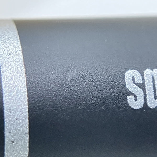【中古】SUPREME 8芯シリーズ（4.4mm5極バランス/3.5mm2極モノラルミニ×2）【日本橋】