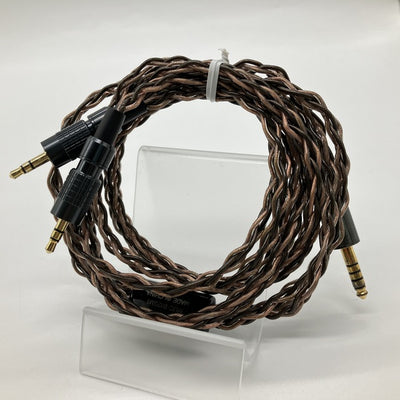 【中古】MUC-B12SM1 MDR-Z7用ケーブル【名古屋】
