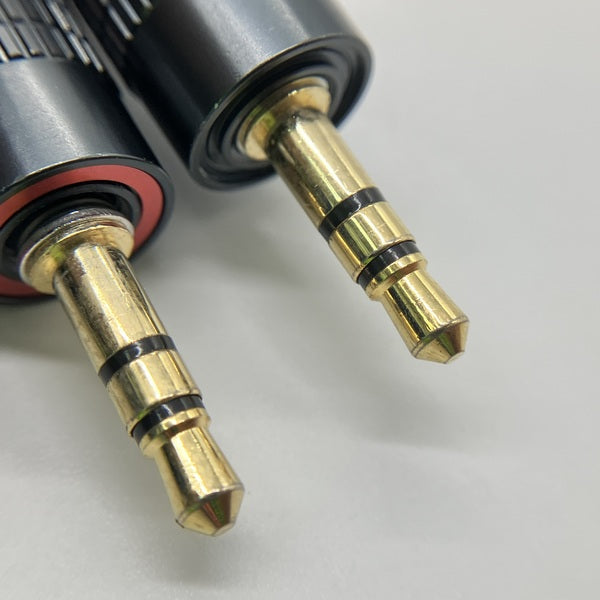 【中古】MUC-B12SM1 MDR-Z7用ケーブル【名古屋】