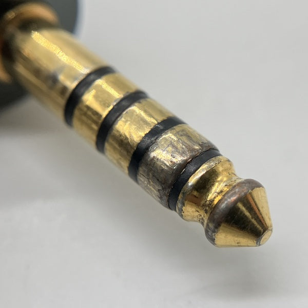【中古】MUC-B12SM1 MDR-Z7用ケーブル【名古屋】