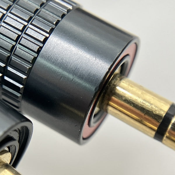 SONY 【中古】MUC-B12SM1 MDR-Z7用ケーブル【名古屋】 – e☆イヤホン