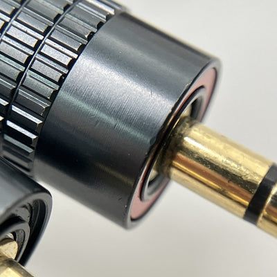 【中古】MUC-B12SM1 MDR-Z7用ケーブル【名古屋】