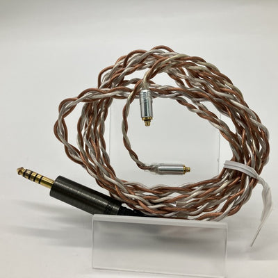 【中古】【旧仕様】ErosⅡ+ (MMCX to 3.5mm)【秋葉原】