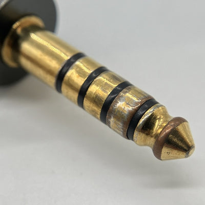 【中古】【旧仕様】ErosⅡ+ (MMCX to 3.5mm)【秋葉原】