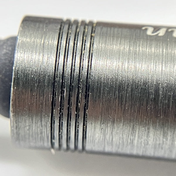 【中古】【旧仕様】ErosⅡ+ (MMCX to 3.5mm)【秋葉原】