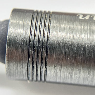 【中古】【旧仕様】ErosⅡ+ (MMCX to 3.5mm)【秋葉原】