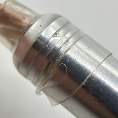【中古】【旧仕様】ErosⅡ+ (MMCX to 3.5mm)【秋葉原】
