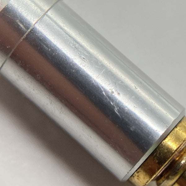 【中古】【旧仕様】ErosⅡ+ (MMCX to 3.5mm)【秋葉原】