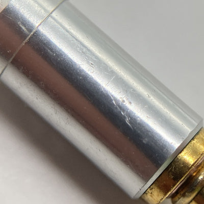 【中古】【旧仕様】ErosⅡ+ (MMCX to 3.5mm)【秋葉原】
