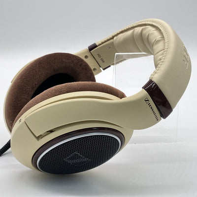 【中古】HD 598【名古屋】