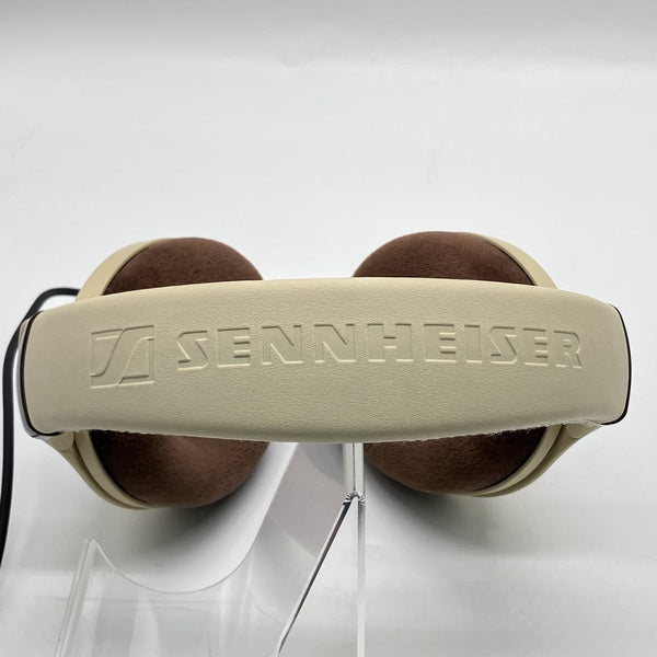 SENNHEISER 【中古】HD 598【名古屋】 – e☆イヤホン