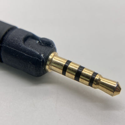 【中古】HD 598【名古屋】