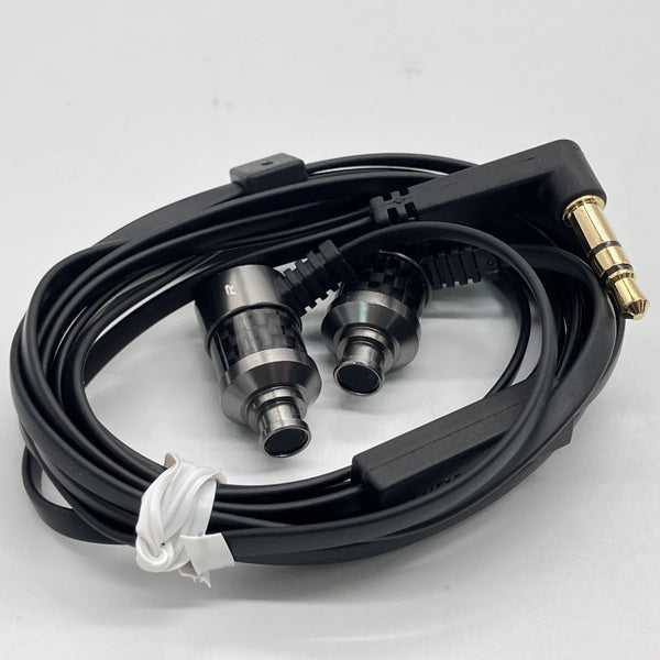 プロフ品　中古CDセット 1017003862084-1.jpg