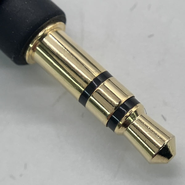 【中古】HP-NHR31R ハイレゾ対応リケーブルモデル レッド【秋葉原】