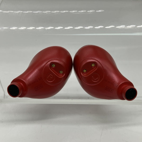 【中古】N6 mini series2 SE レッド  【N6MINI2-SELR】【秋葉原】