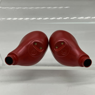 【中古】N6 mini series2 SE レッド  【N6MINI2-SELR】【秋葉原】