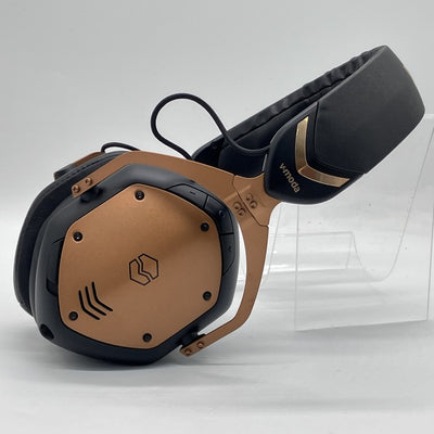 【中古】Crossfade 3 Wireless ブロンズ･ブラック【XFBT3-BRBK】【秋葉原】