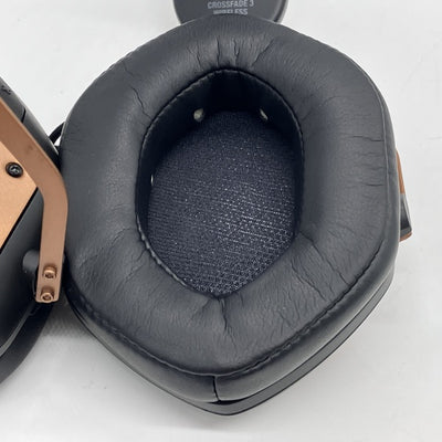 【中古】Crossfade 3 Wireless ブロンズ･ブラック【XFBT3-BRBK】【秋葉原】