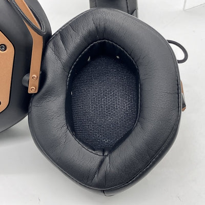 【中古】Crossfade 3 Wireless ブロンズ･ブラック【XFBT3-BRBK】【秋葉原】