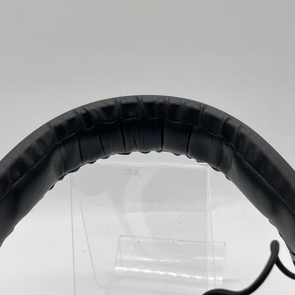 【中古】Crossfade 3 Wireless ブロンズ･ブラック【XFBT3-BRBK】【秋葉原】