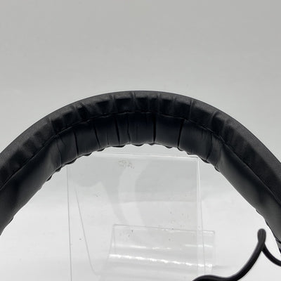 【中古】Crossfade 3 Wireless ブロンズ･ブラック【XFBT3-BRBK】【秋葉原】