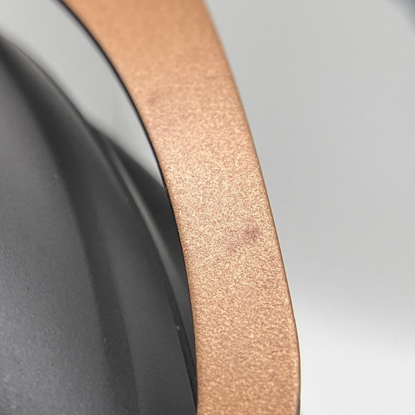 【中古】Crossfade 3 Wireless ブロンズ･ブラック【XFBT3-BRBK】【秋葉原】