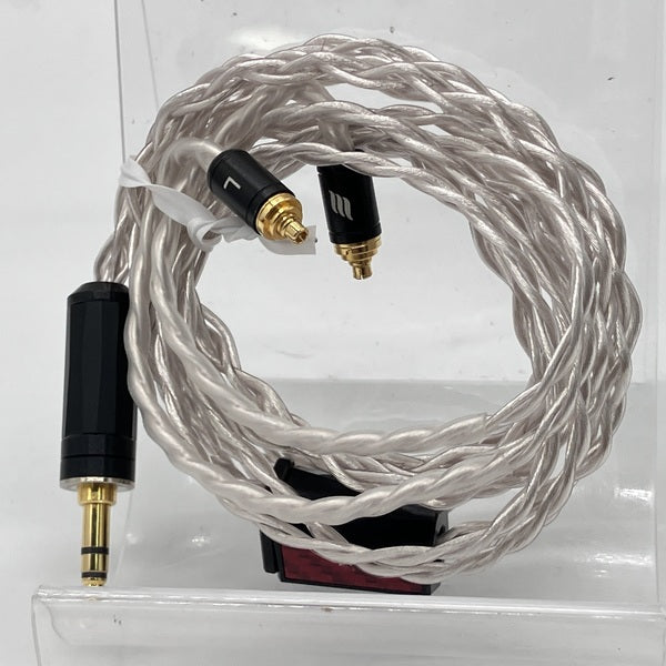 【中古】Effect Audio X HiFiGo GRIFFIN ConX to TermX【秋葉原】