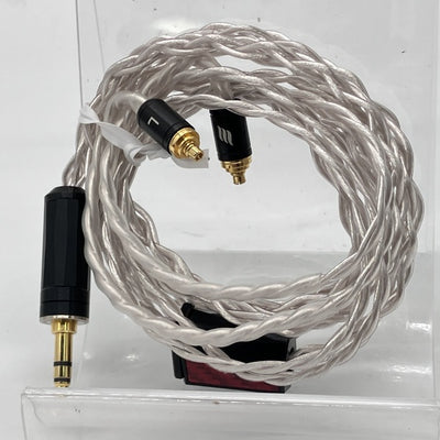 【中古】Effect Audio X HiFiGo GRIFFIN ConX to TermX【秋葉原】