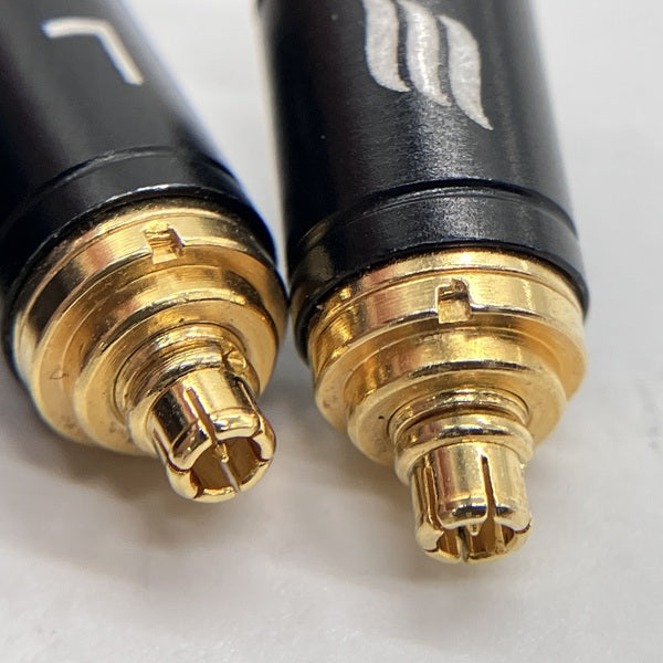 【中古】Effect Audio X HiFiGo GRIFFIN ConX to TermX【秋葉原】